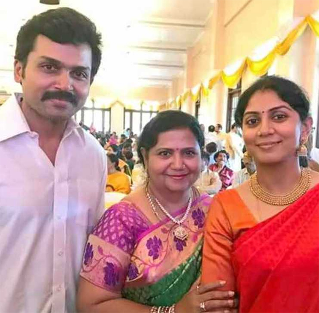 actor_20karthi_20family_20photos_10.jpg 10