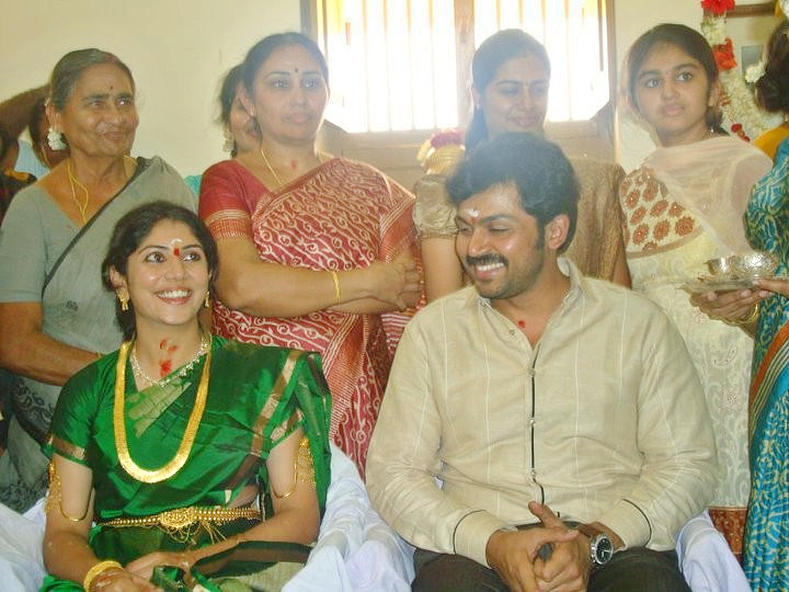 actor_20karthi_20family_20photos_11.jpg 11