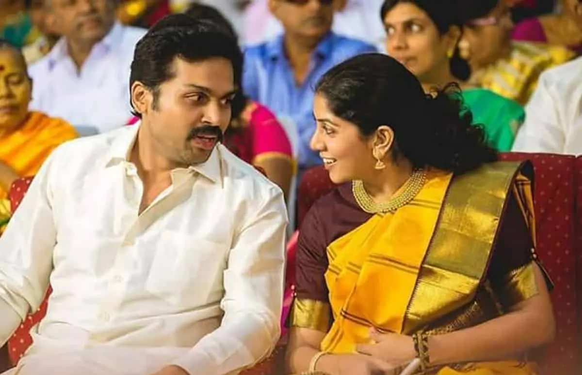 actor_20karthi_20family_20photos_12.jpg 12