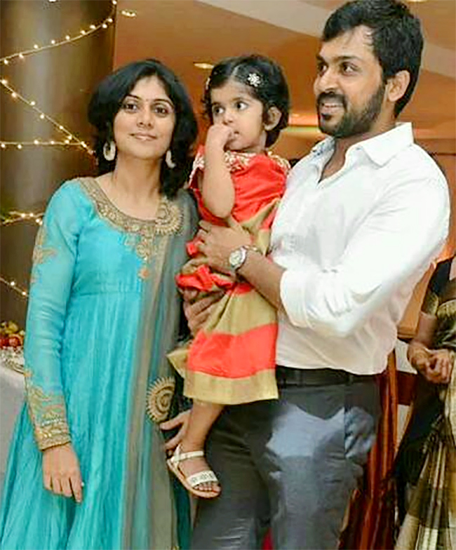 actor_20karthi_20family_20photos_2.jpg 2