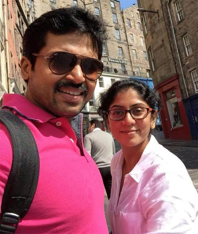 actor_20karthi_20family_20photos_3.jpg 3