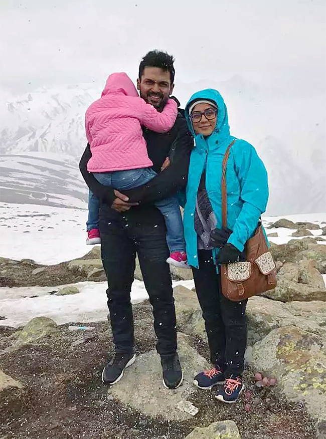 actor_20karthi_20family_20photos_4.jpg 4