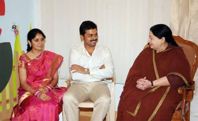 actor_20karthi_20family_20photos_5.jpg 5
