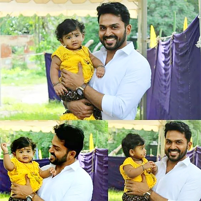 actor_20karthi_20family_20photos_6.jpg 6