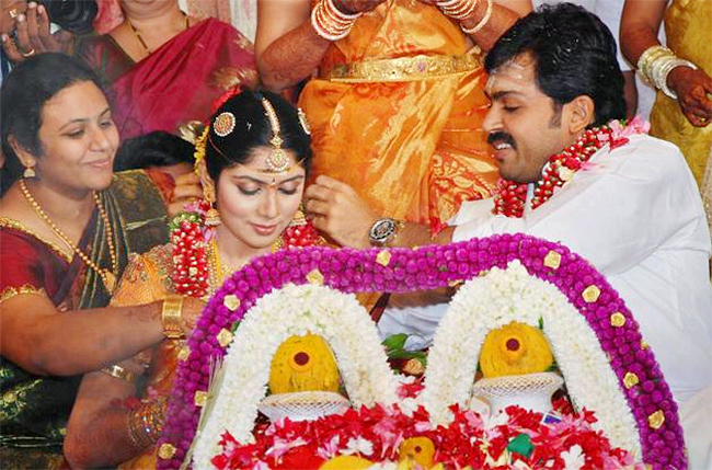 actor_20karthi_20family_20photos_8.jpg 8