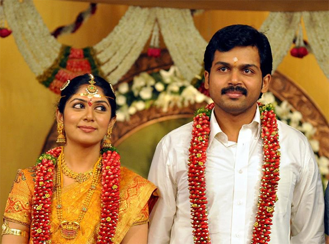 actor_20karthi_20family_20photos_9.jpg 9
