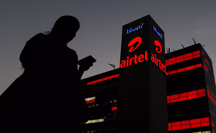 airtel.jpg