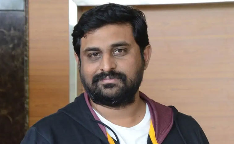 ajay-bhupathi.jpg