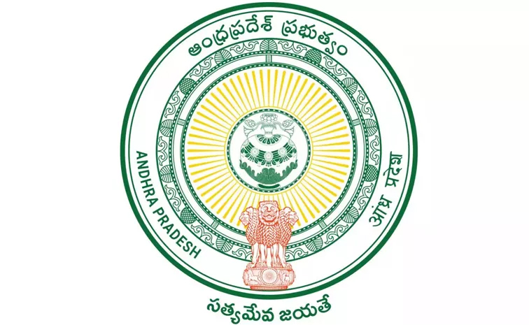 andhrapradesh.jpg