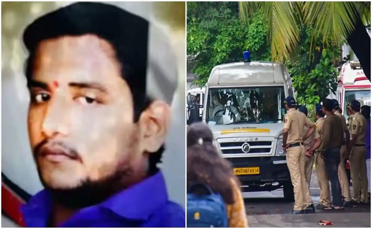 badlapur.jpg