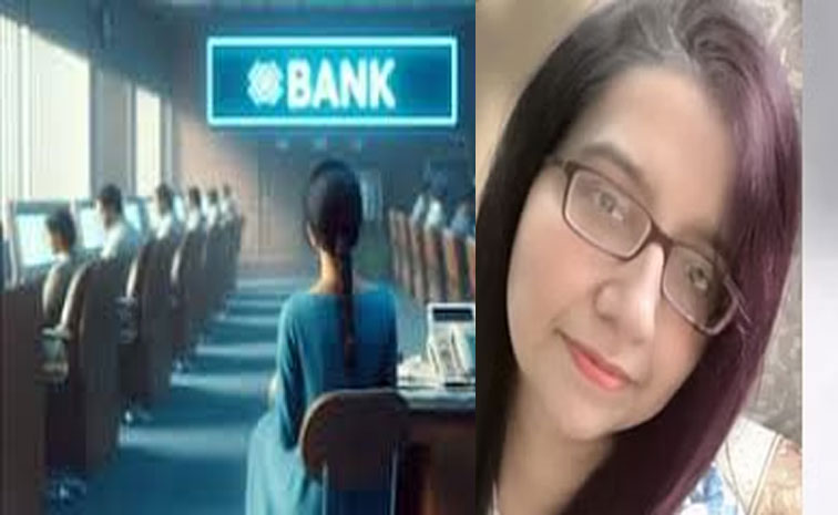 bank.jpg