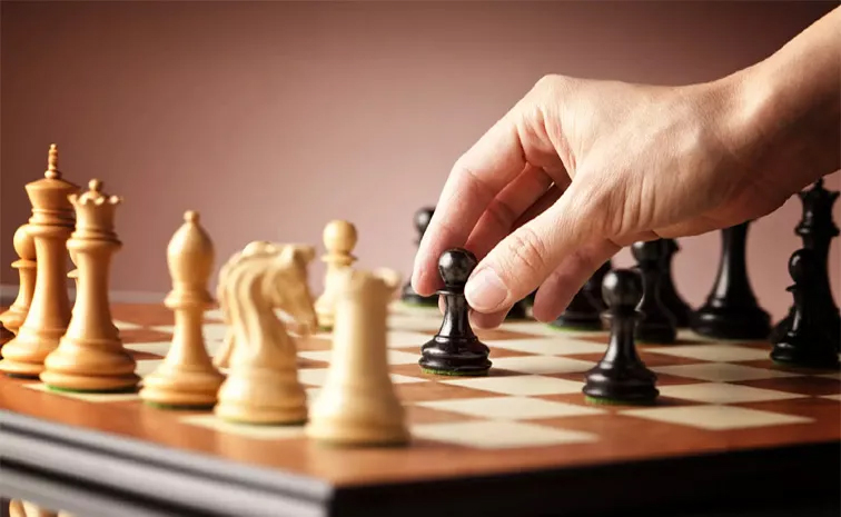 chess_0.jpg