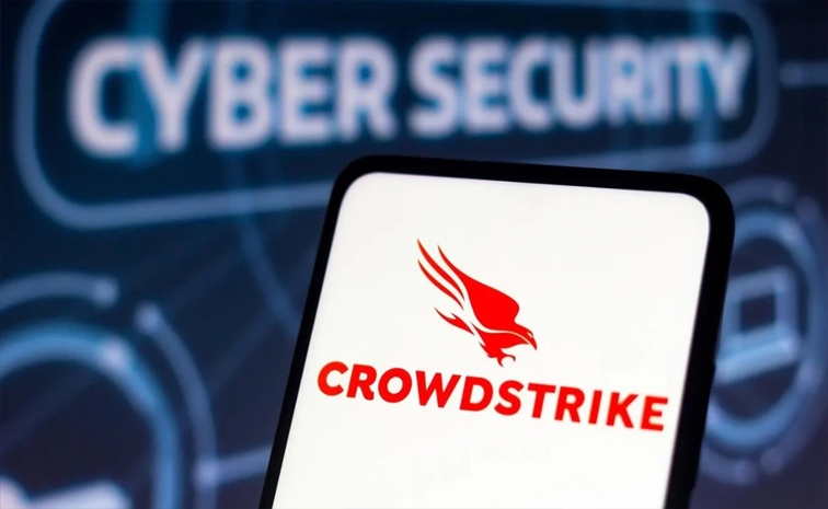 crowdstike01.jpg
