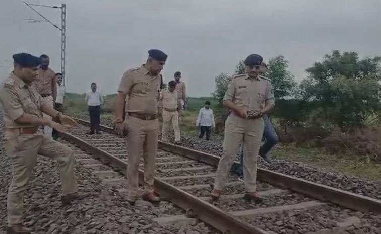gujarat.jpg