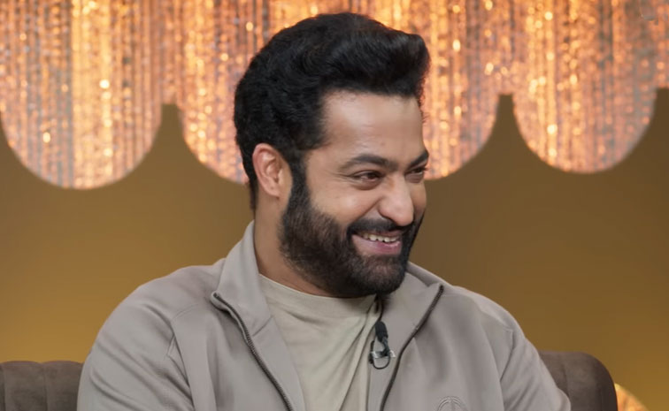 jrntr.jpg