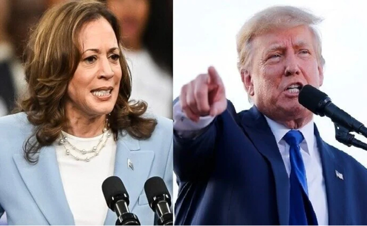 kamala.jpg