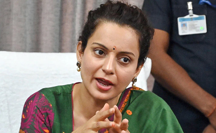 kangana.jpg