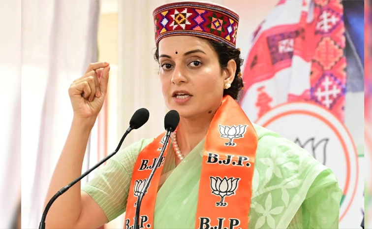 kangana_20ranaut.jpg