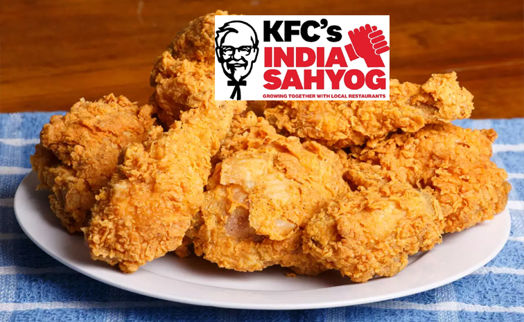 kfc0102.jpg