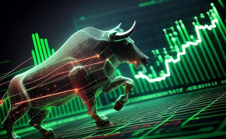 market.jpg