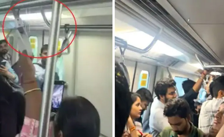mumbai-metro.jpg