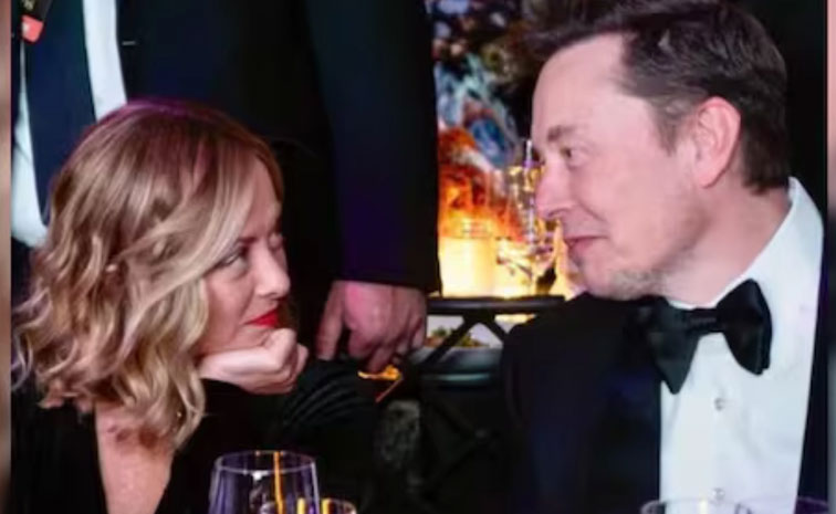 musk.jpg