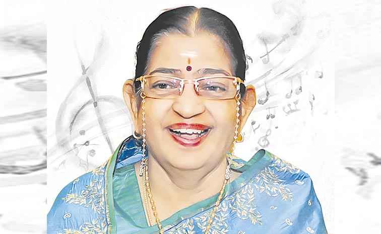 p-susheela-5.jpg