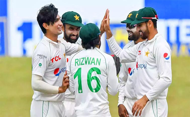 pak_0.jpg