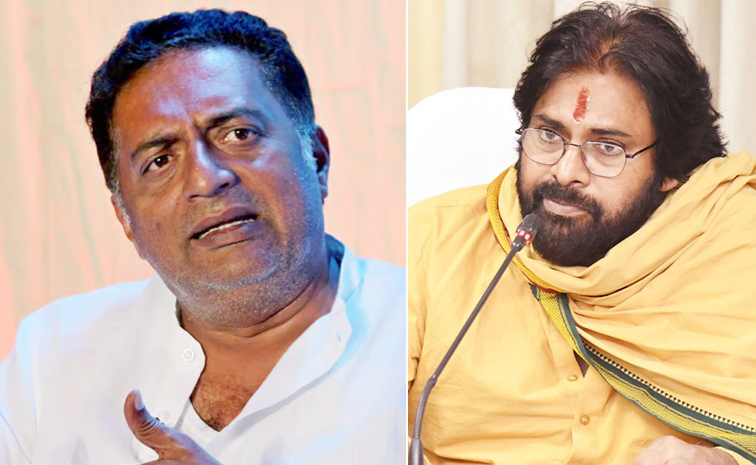 prakashraj-pawankalyan1.jpg