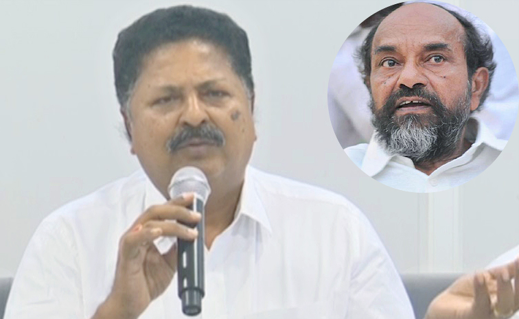 r-krishnaiah.jpg