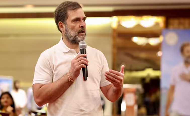 rahulgandhi.jpg