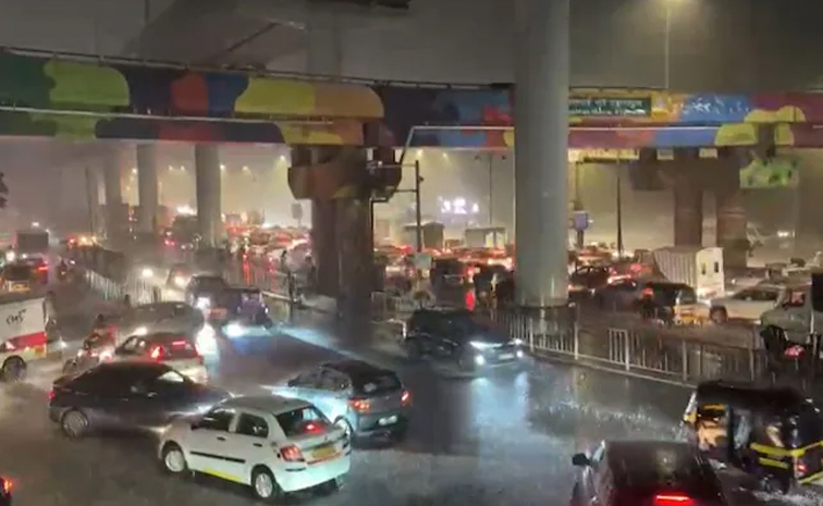 rain_0.jpg