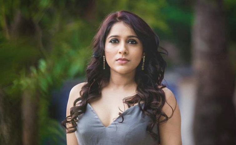 rashmi-gautam1.jpg