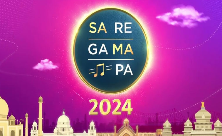 saregamapa.jpg