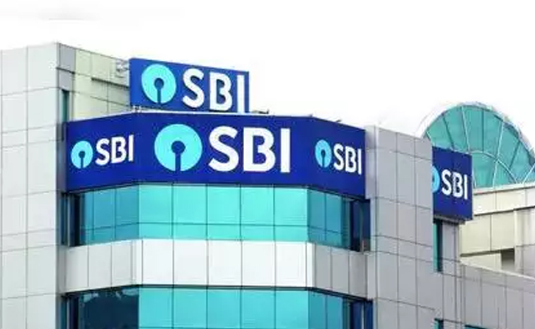 sbi.jpg