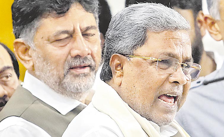 sidaramaiah.jpg