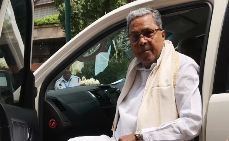 siddu.jpg