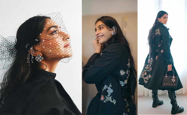 sonam_20kapoor-thumb.jpg 1