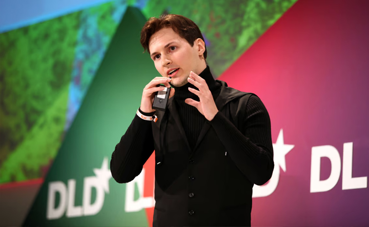 telegram01.jpg