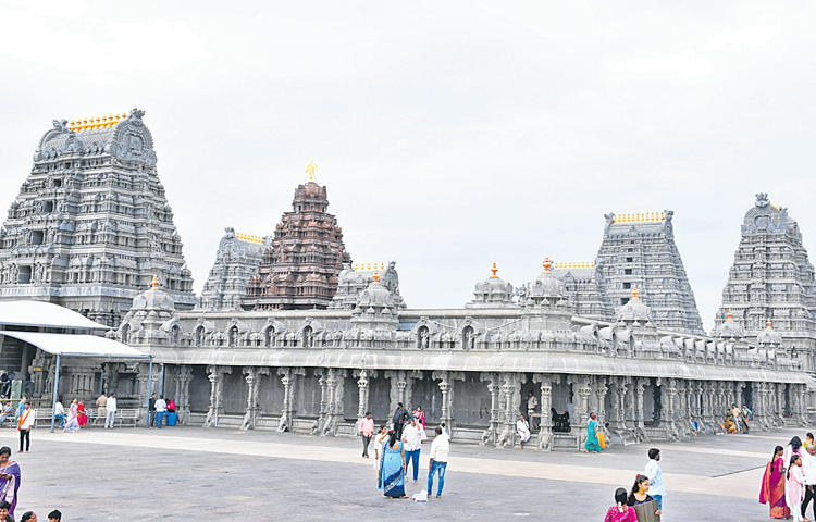 temple.jpg