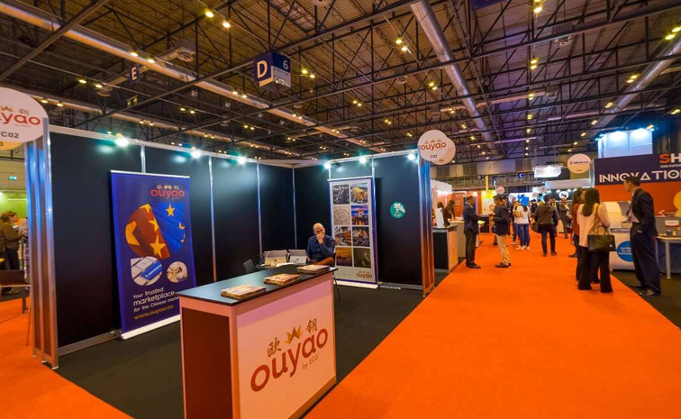 trade-show.jpg