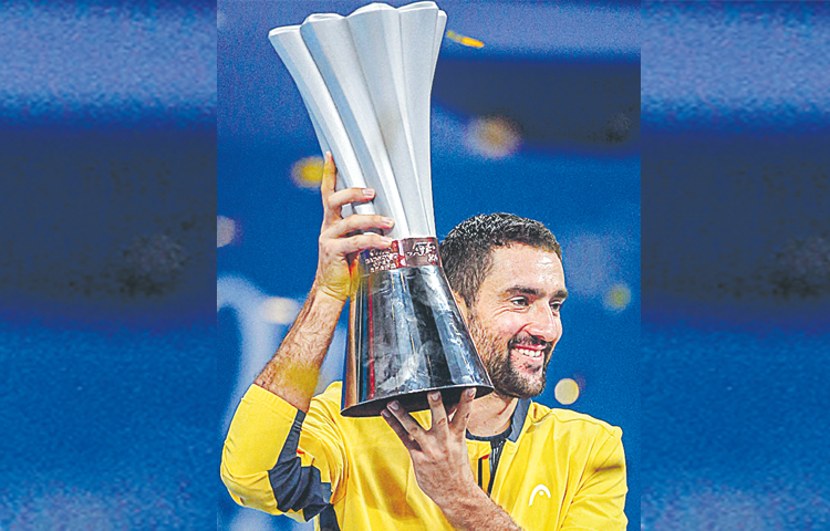 trophy.jpg