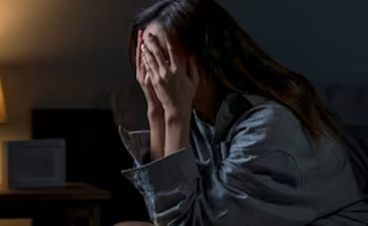 work-stress.jpg