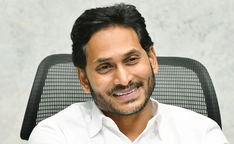 ys-jagan.jpg