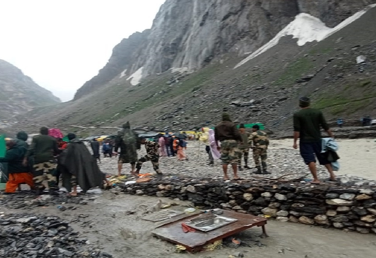 Amarnath_Cloud_Burst.jpg 7