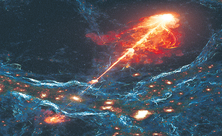 BLACK-HOLE-JETS.jpg