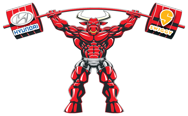 BU-BULL-2--2088042024.jpg