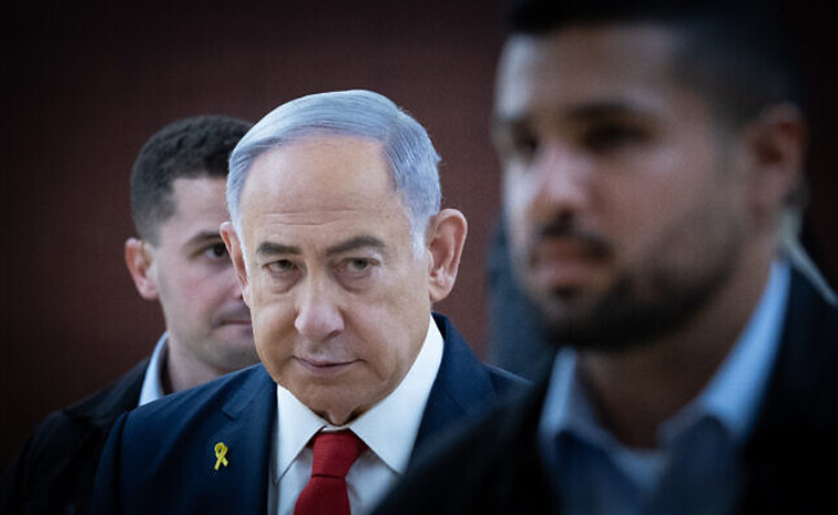 Benjamin_20Netanyahu.jpg