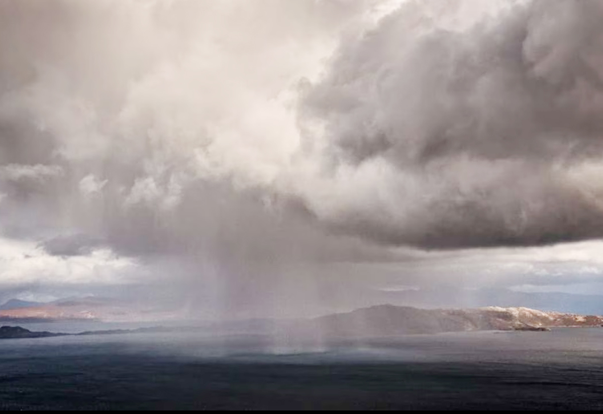 Cloud_Burst_Reason.jpg 17