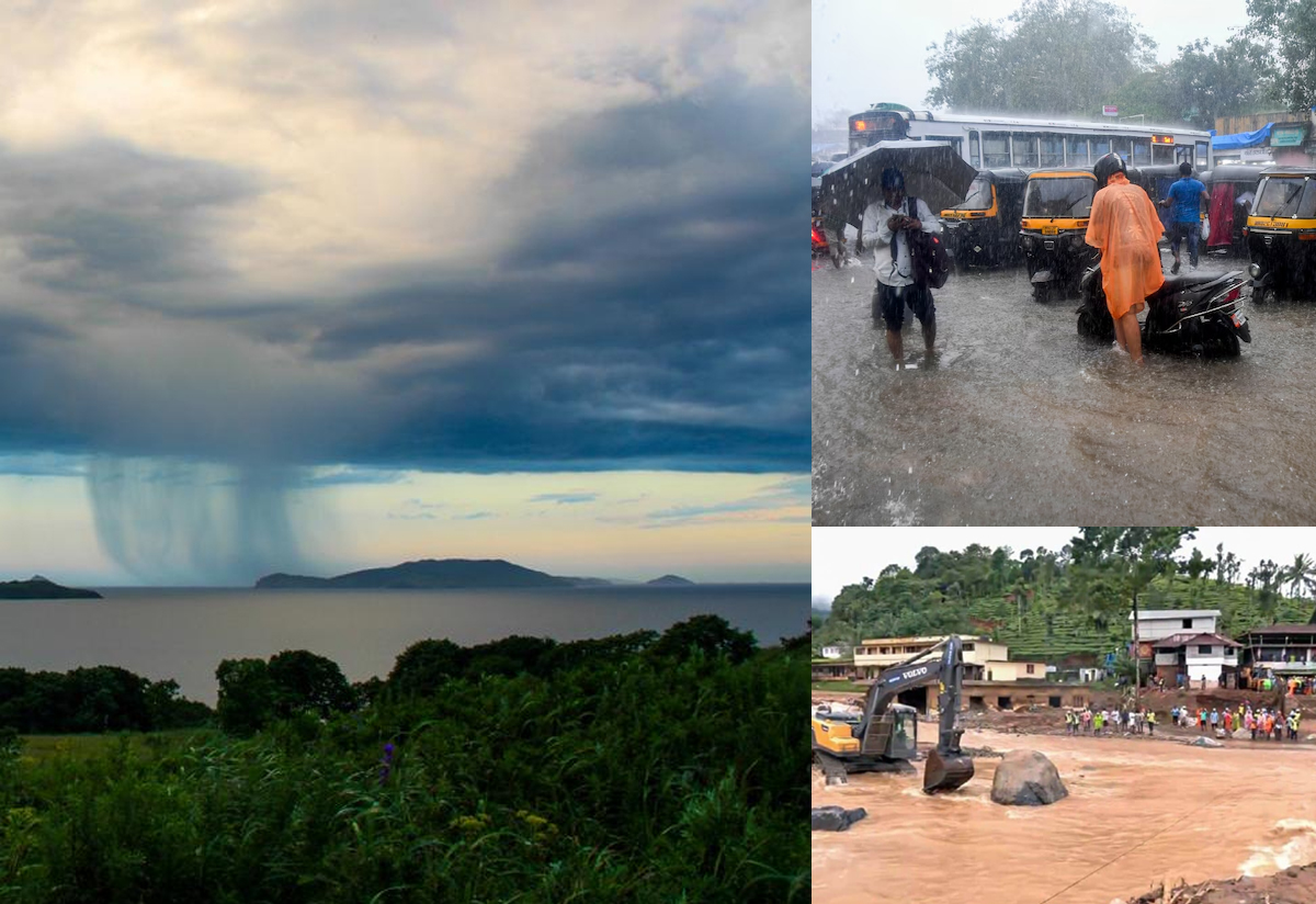 Cloudburst_India_Incidents.jpg 1